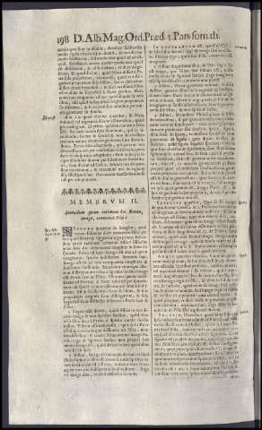 214