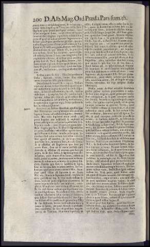 216