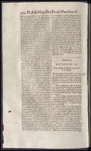 218