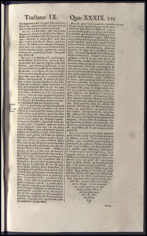 241