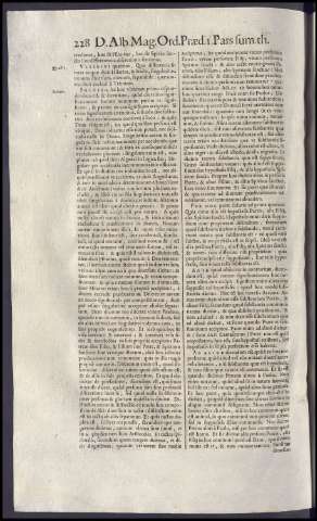 244