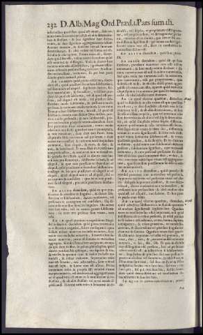 248