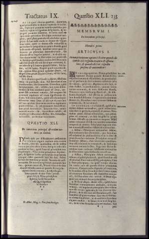 249