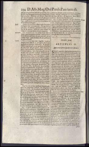 250