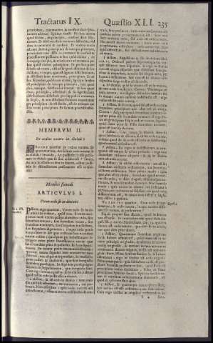 251