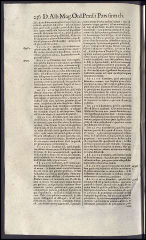 252