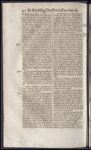 318