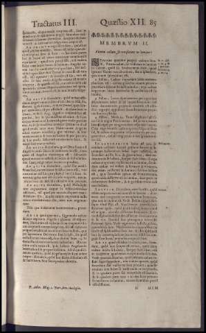 103