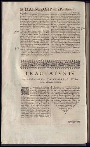 106