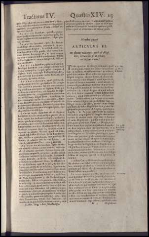 131
