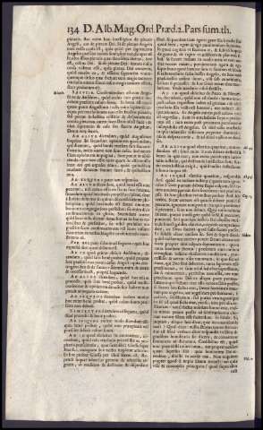 152