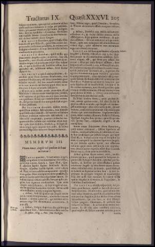 223
