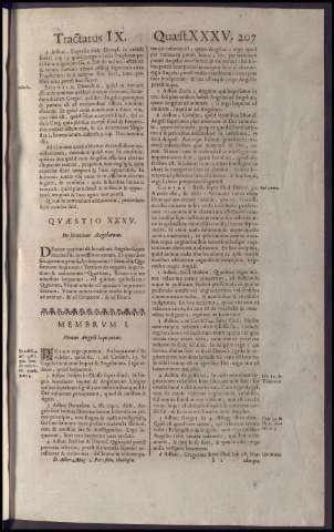 225
