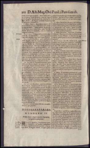 228