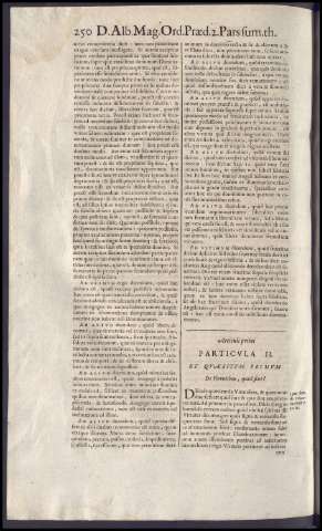 268