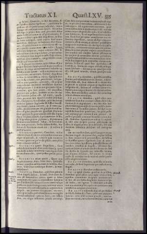 353