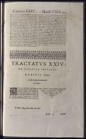 611