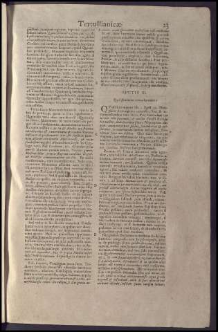 63