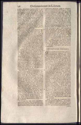 160
