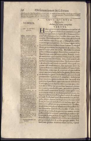 162