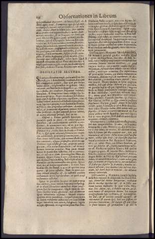 172