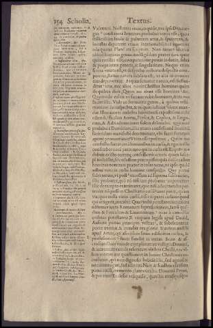 194