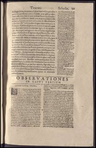 239