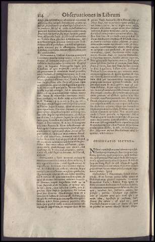 254