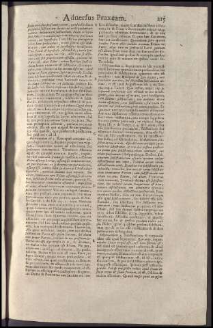 255