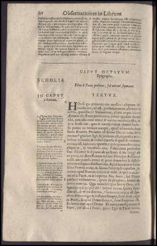 256