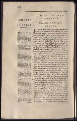 264