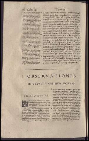 354
