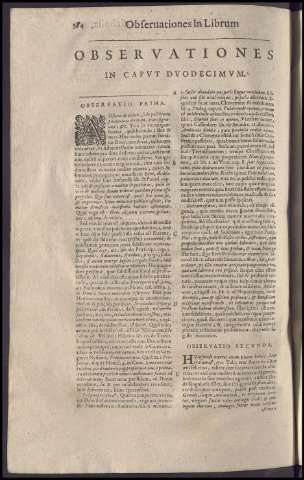 424
