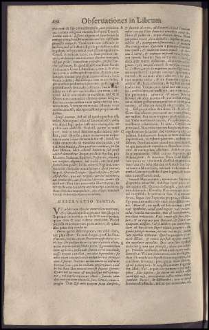 474