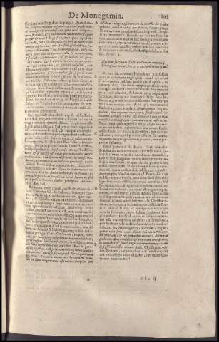 475
