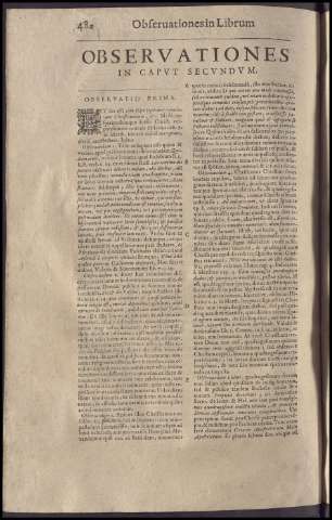 524