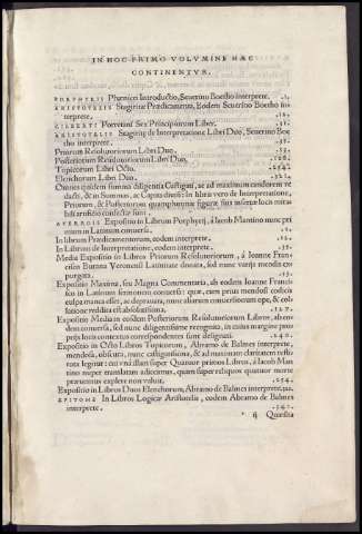45
