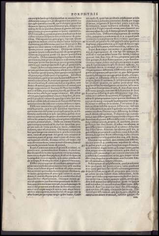 72