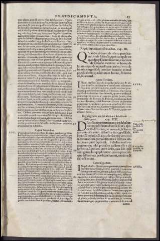 79