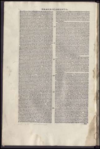 90