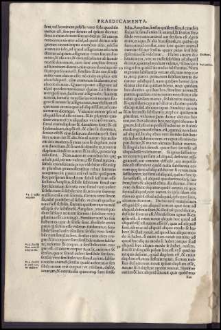 92