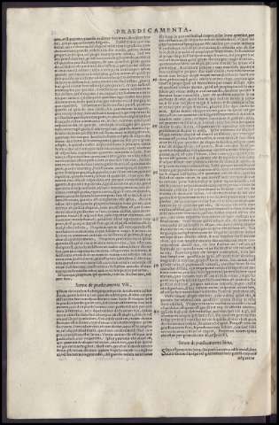 104