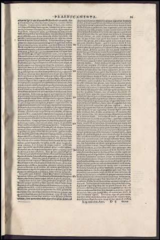 105