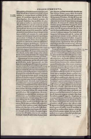 108