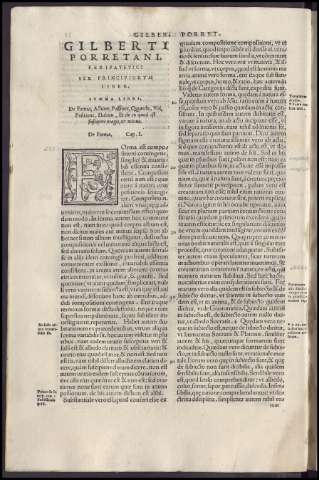 116