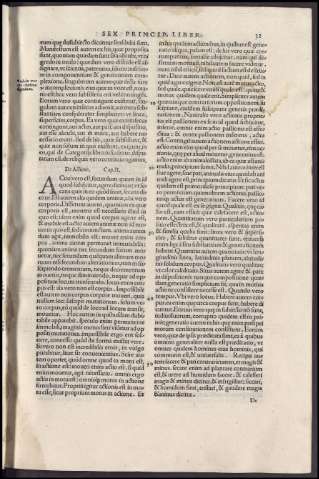 117