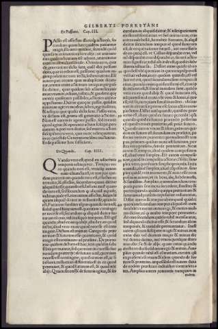 118