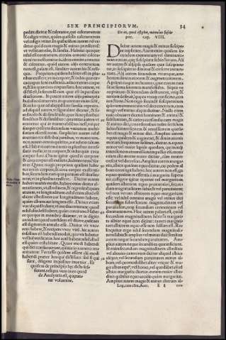 121