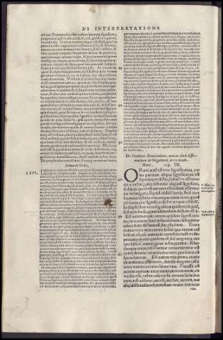 126