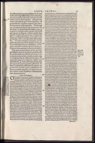 127